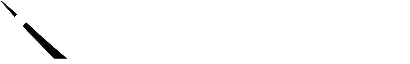 Cytophenix